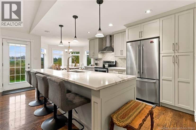 48 Congressional Crescent — photo 17 of 40