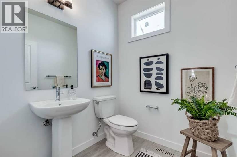 414, 8235 8 Avenue SW, Calgary, photo 8
