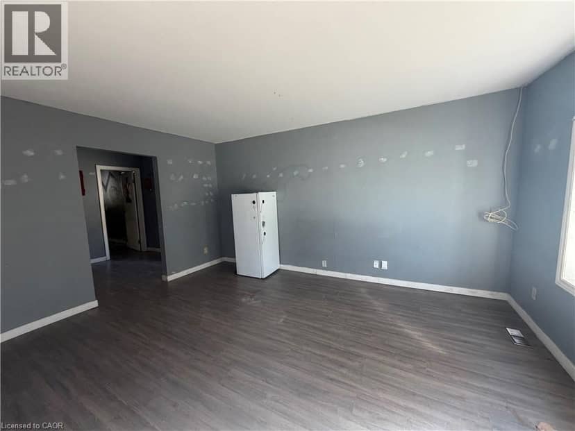 158 TRELAWNE Avenue, Sault Ste. Marie, photo 4