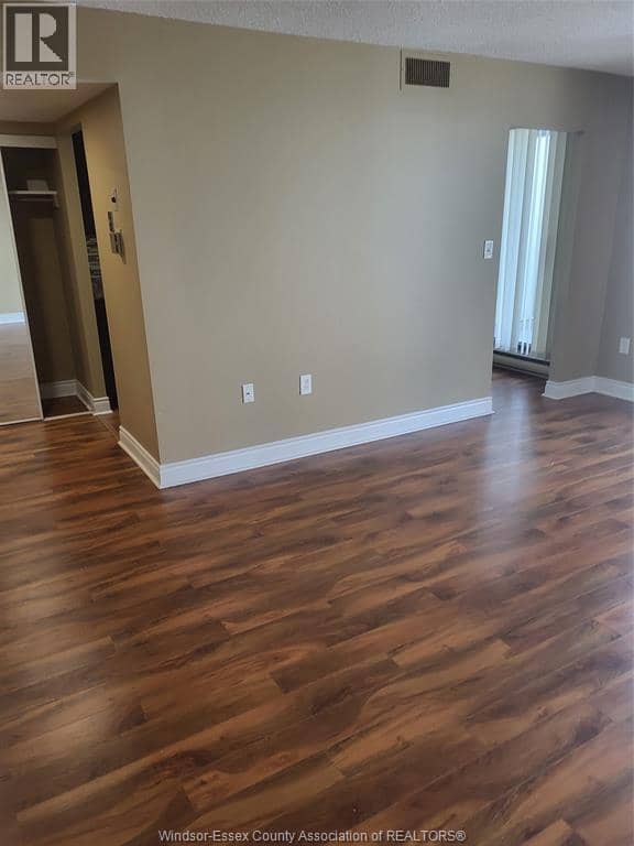 380 PELISSIER STREET Unit# 1604 — photo 10 of 23