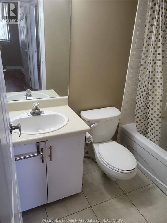 380 PELISSIER STREET Unit# 1604 — photo 16 of 23