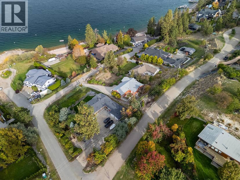 16575 Toby Road, Lake Country, photo 2