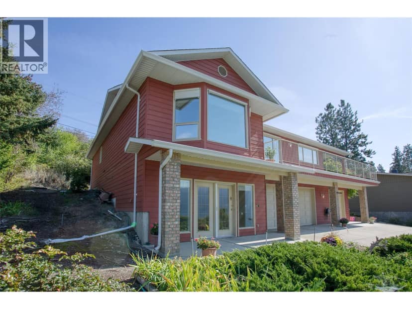 16575 Toby Road, Lake Country, photo 4