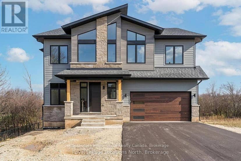 145 George McRae Road — photo 3 of 40