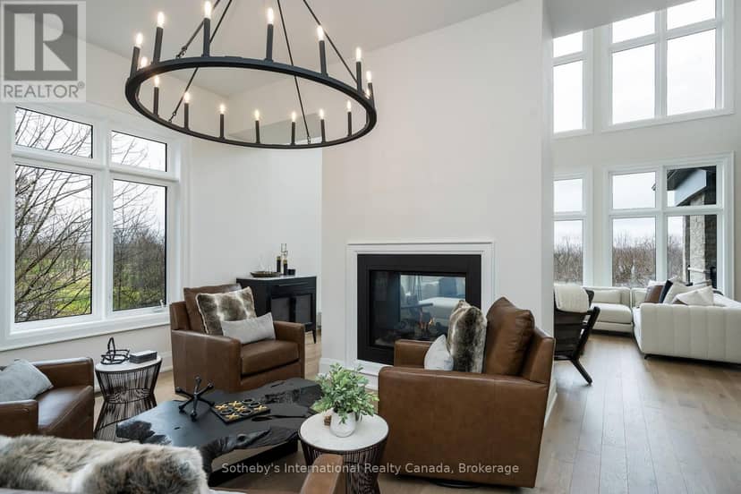 145 George McRae Road — photo 4 of 40