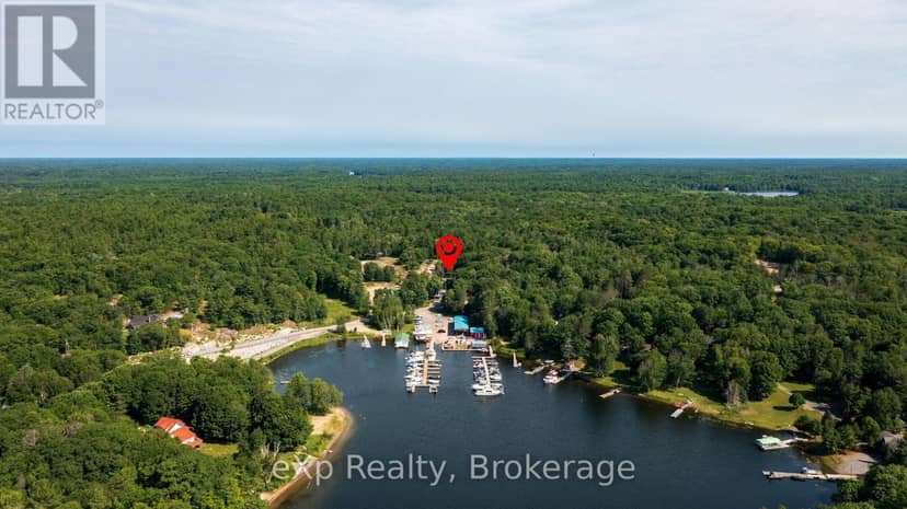 3 Bayview Drive, Carling, photo 3
