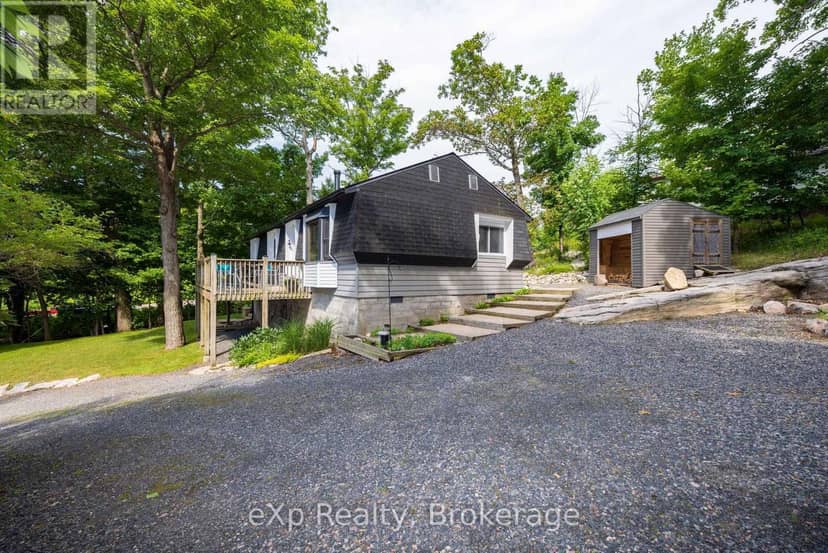 3 Bayview Drive — photo 38 of 40