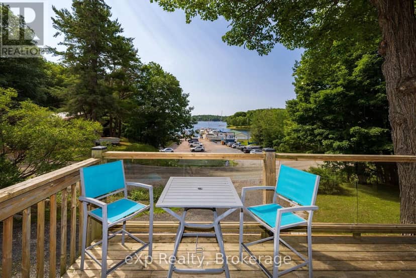 3 Bayview Drive, Carling, photo 2