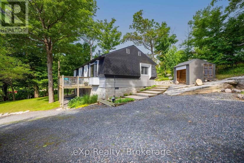 3 Bayview Drive, Carling