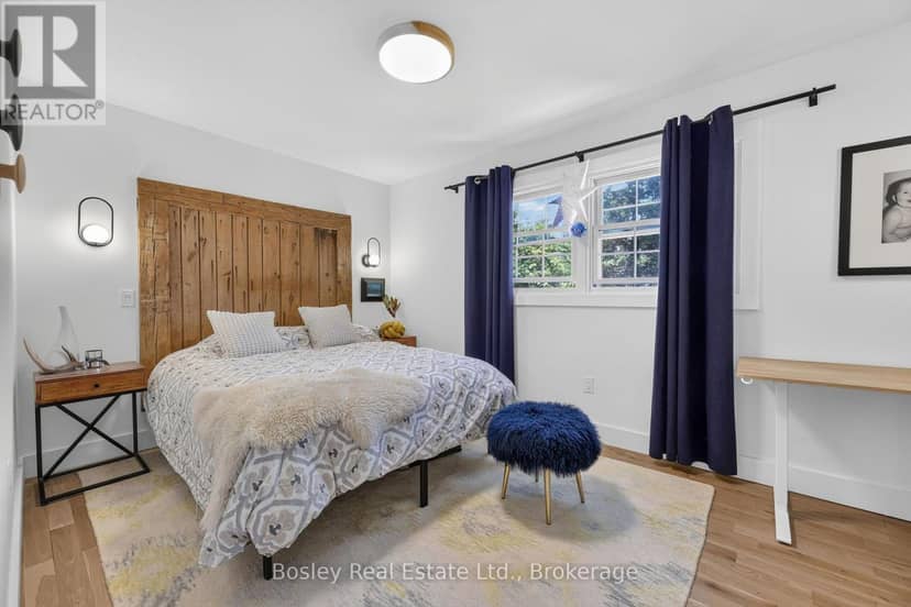 50 Louisa Street W — photo 14 of 35