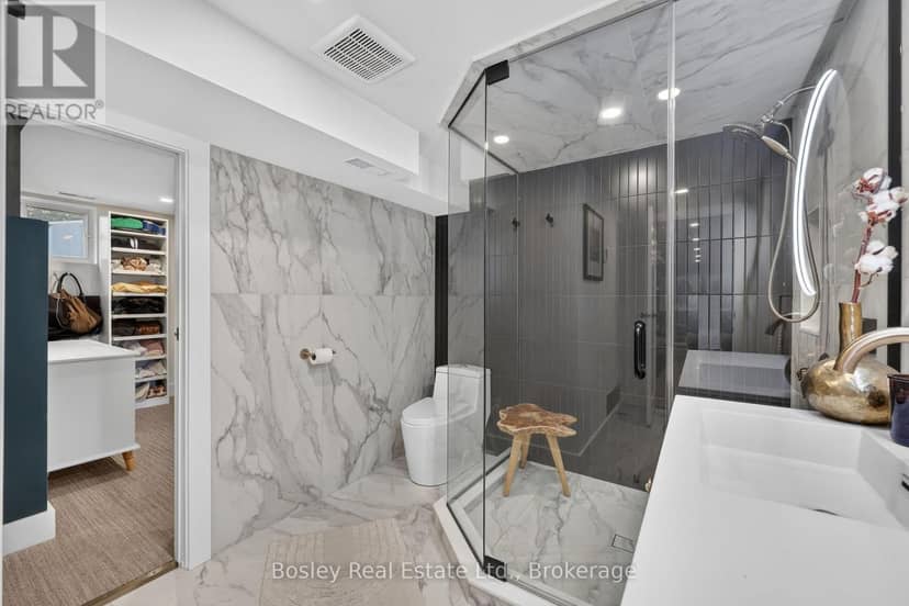 50 Louisa Street W — photo 26 of 35