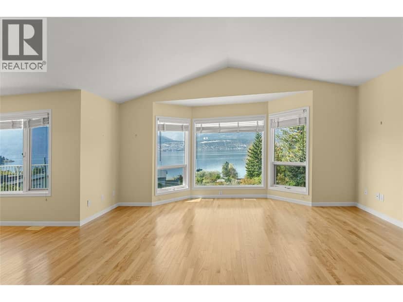 16575 Toby Road, Lake Country, photo 6