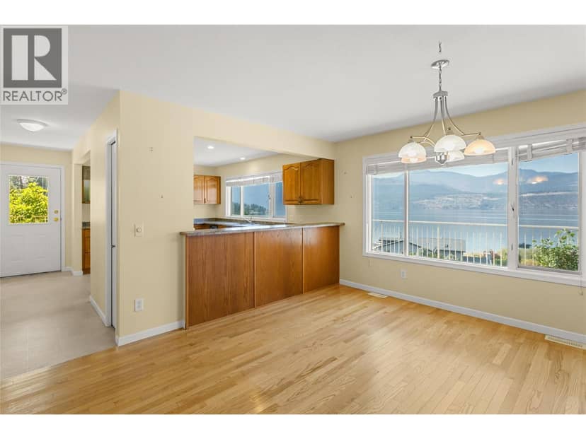 16575 Toby Road, Lake Country, photo 8
