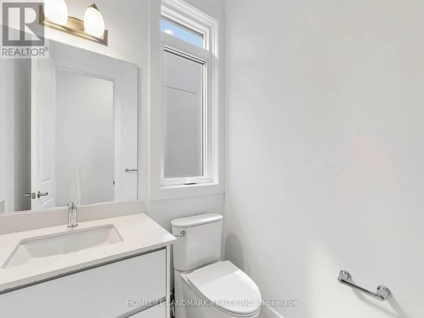 14 Imogene Court — photo 18 of 40