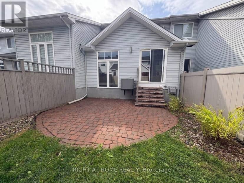 21 Kettleby Street — photo 28 of 28