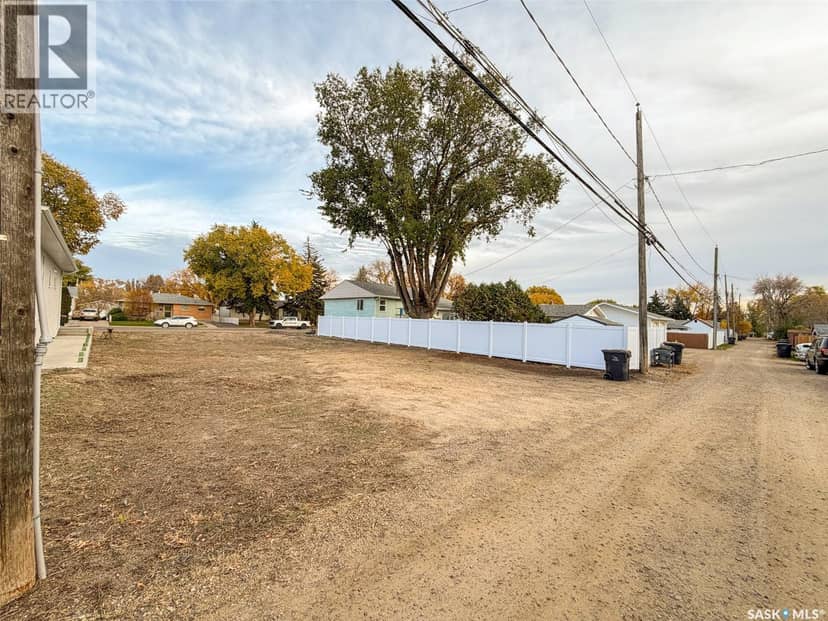 262 14th AVENUE NE, Swift Current, photo 5