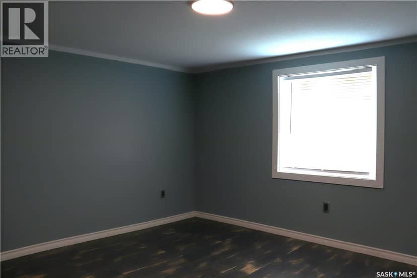 228 Cypress WAY — photo 10 of 22