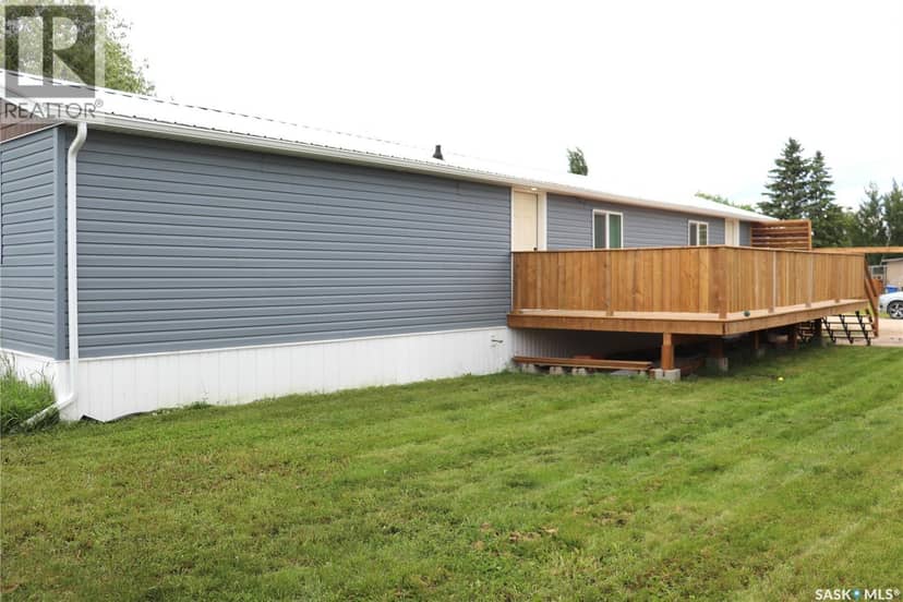 228 Cypress WAY — photo 17 of 22