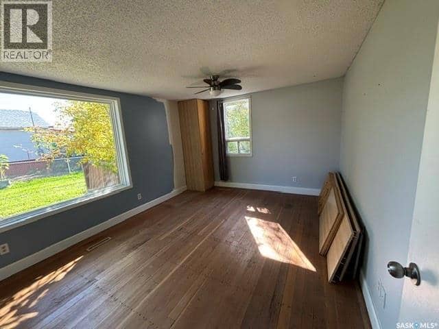 9 Tenant STREET — photo 10 of 19