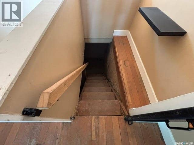 9 Tenant STREET — photo 11 of 19