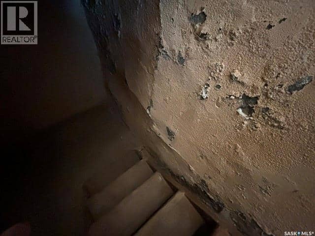9 Tenant STREET — photo 12 of 19