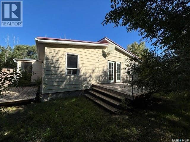 9 Tenant STREET — photo 13 of 19