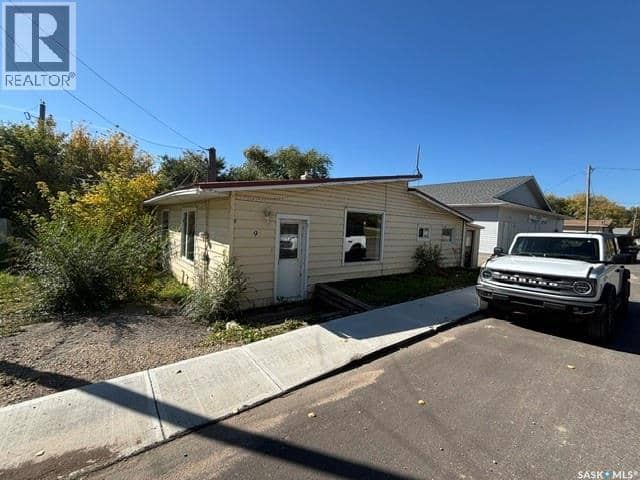 9 Tenant STREET — photo 14 of 19