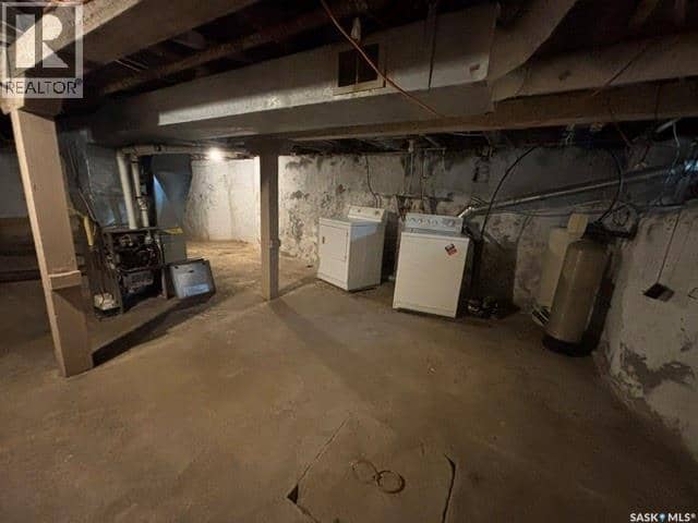 9 Tenant STREET — photo 15 of 19
