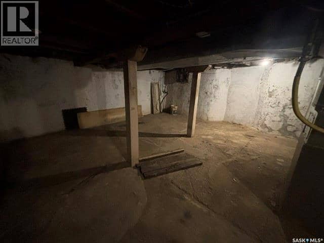 9 Tenant STREET — photo 16 of 19