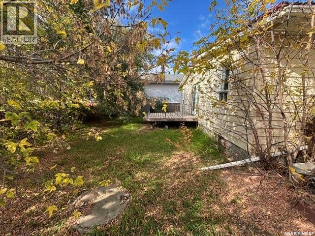 9 Tenant STREET — photo 19 of 19