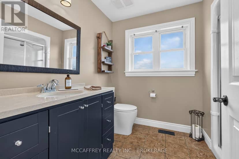 4012 Sydenham Road — photo 24 of 40