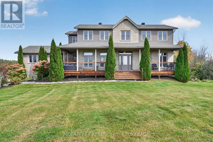4012 Sydenham Road, Frontenac, photo 3