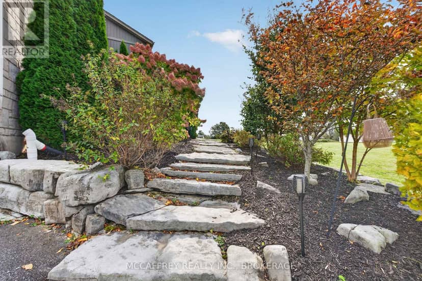 4012 Sydenham Road, Frontenac, photo 4