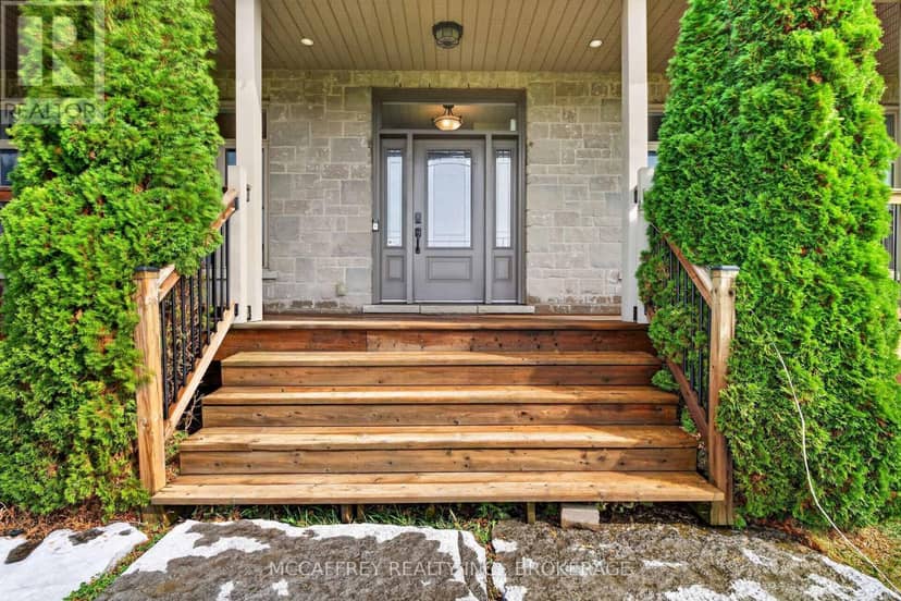 4012 Sydenham Road, Frontenac, photo 5