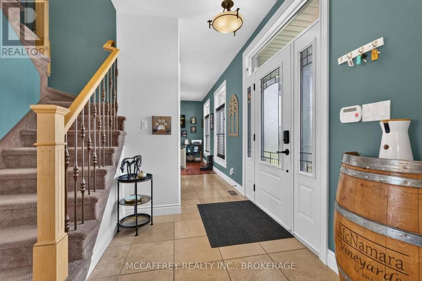4012 Sydenham Road, Frontenac, photo 7