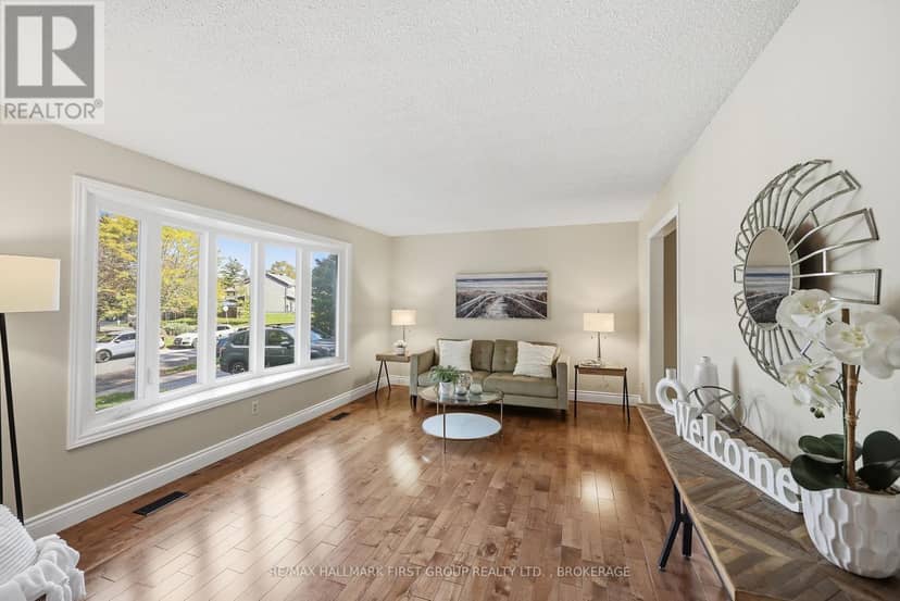 884 Safari Drive, Kingston, photo 6