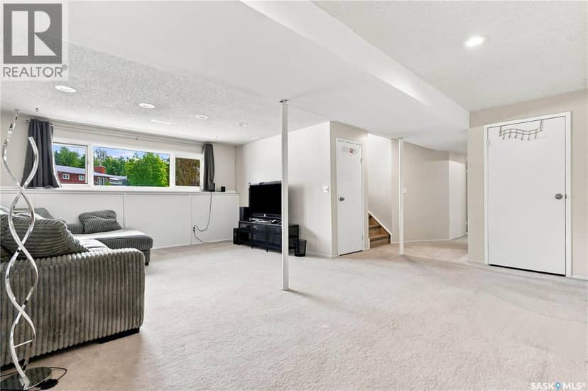 154 Delayen CRESCENT — photo 30 of 40