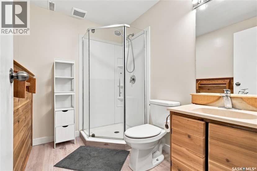 154 Delayen CRESCENT — photo 36 of 40