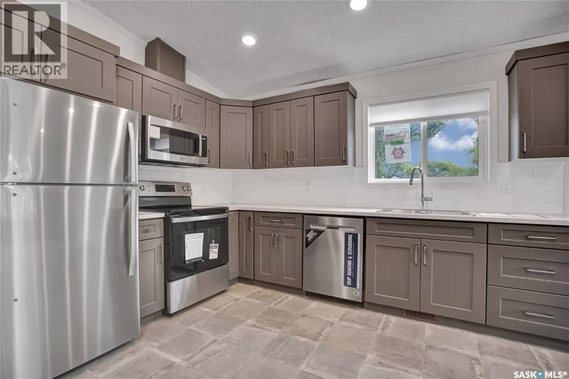 320 1524 Rayner AVENUE, Saskatoon, photo 7
