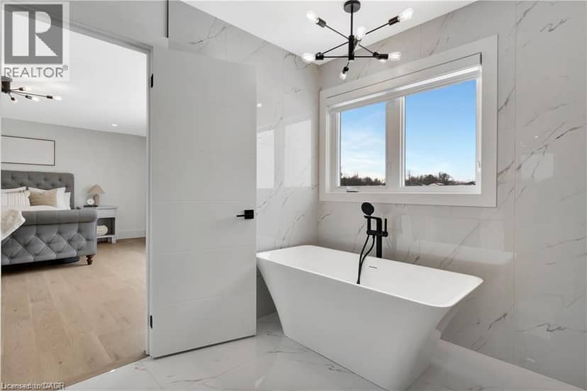 1048 WALTON Avenue — photo 27 of 40