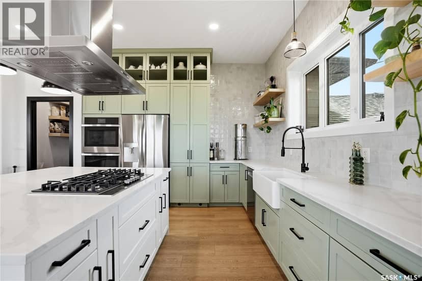 116 Grandview TRAIL, Corman Park Rm No. 344, photo 4