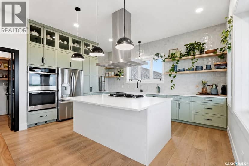116 Grandview TRAIL, Corman Park Rm No. 344, photo 2