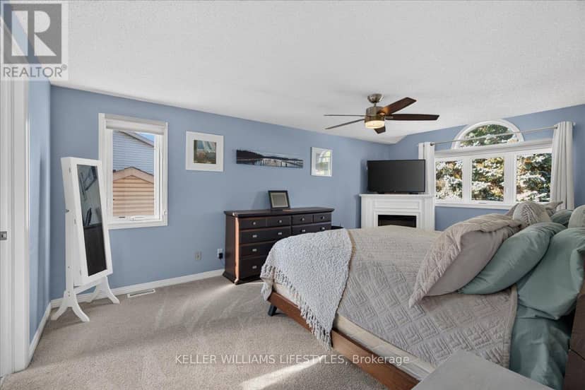 1879 Westgrove Drive — photo 19 of 40