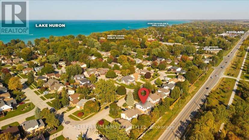 1879 Westgrove Drive — photo 2 of 40