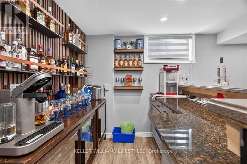 1879 Westgrove Drive — photo 29 of 40