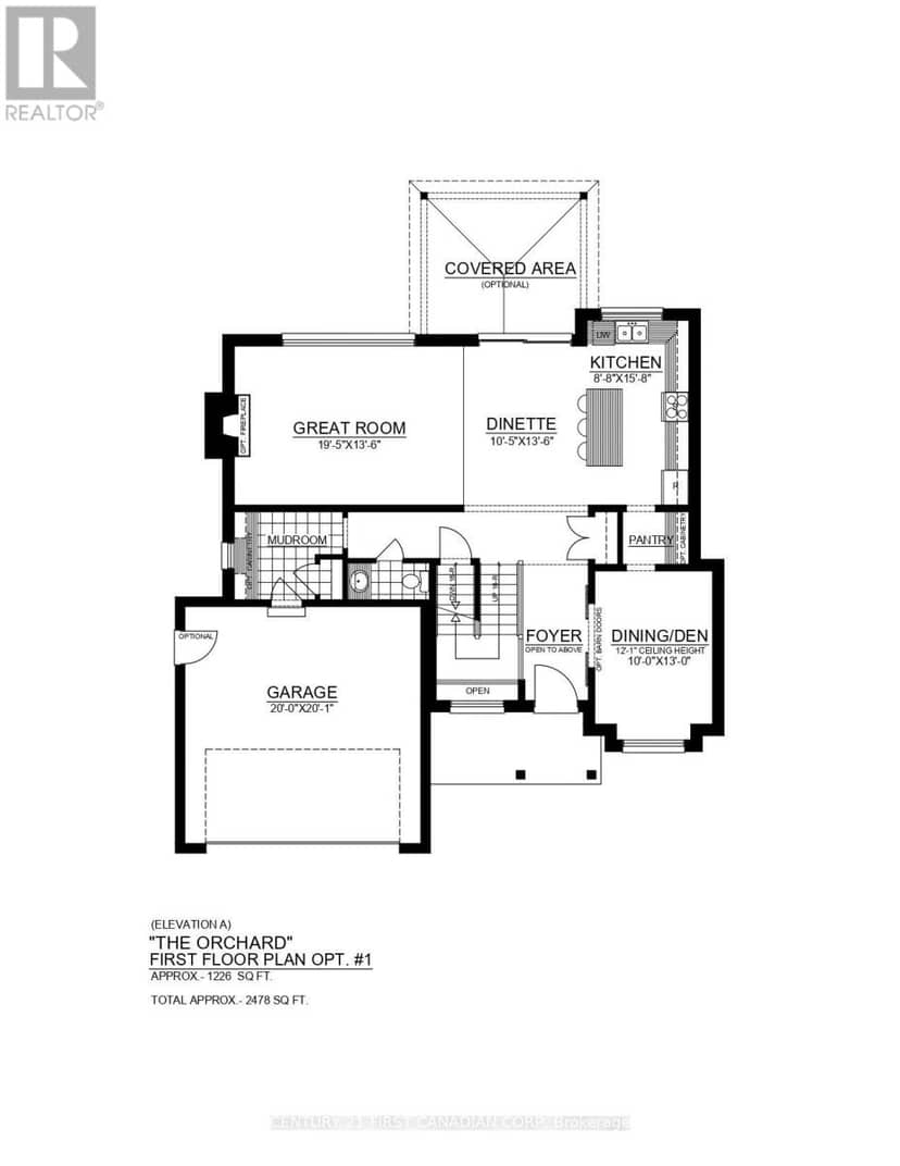 2036 Wickerson Road, London South, photo 3