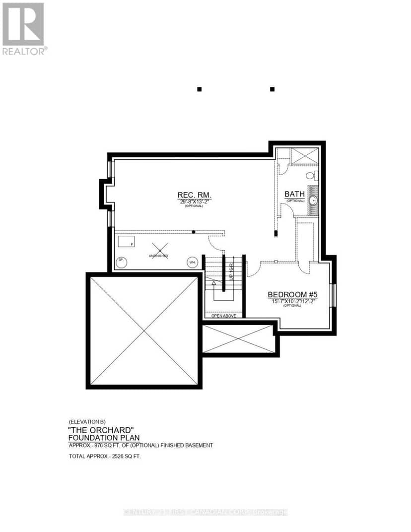2036 Wickerson Road, London South, photo 8