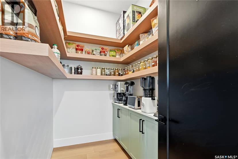 116 Grandview TRAIL, Corman Park Rm No. 344, photo 8