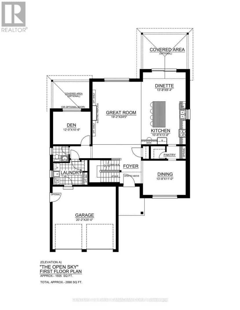 2048 Wickerson Road, London South, photo 3