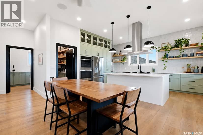 116 Grandview TRAIL, Corman Park Rm No. 344, photo 7